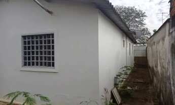 Imagem 7: Casa em Paripe Casa com 3 dormitórios