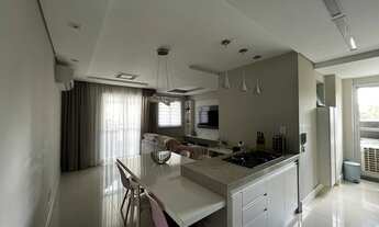 Imagem: LINDO Apartamento a venda 74 metros com