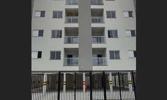 Imagem 6: Apto no Centro c/ elevador