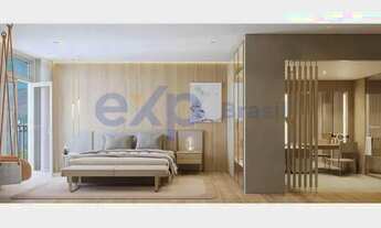 Imagem 7: Apartamento de 2 Quartos para Venda na Glória - Rio de Janeiro / RJ