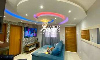 Imagem: Apartamento para Venda no bairro Vila Talarico