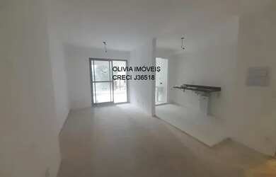 Imagem 6: SÃO PAULO - Apartamento Padrão - VILA MARIANA