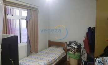 Imagem 5: Apartamento com 2 quartos à venda por R$ 185000.00, 81.07 m2 - CENTRO - LONDRINA/PR