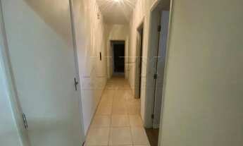 Imagem 7: Casa Padrão em Bauru