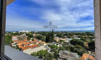 Imagem: Apartamento - Jardim Esplanada - Residencial