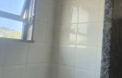 Imagem 6: Apartamento 2 quartos próximo a praia da tartaruga