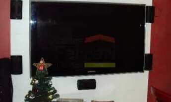 Imagem: Apartamento lindo Mobiliado no centro de