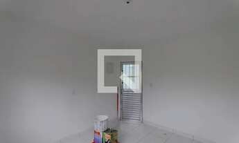 Imagem 3: Casa para Aluguel - Ermelino Matarazzo, 1 Quarto, 58 m2