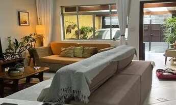 Imagem 4: Residencial - Vl Dinorah