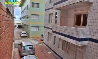 Imagem 9: Apartamento com 1 dormitório, 35 m² - venda por R$ 180.000 ou aluguel por R$ 1.950/mês - T