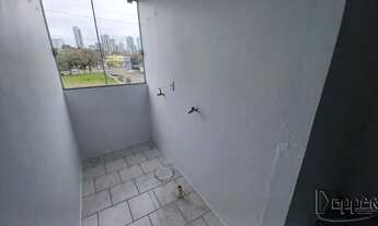 Imagem 5: Novo Hamburgo - Apartamento Padrão - Vila Nova