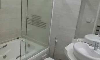 Imagem 6: APARTAMENTO PARA LOCAÇÃO COM 3 QUARTOS - RECREIO DOS BANDEIRANTES