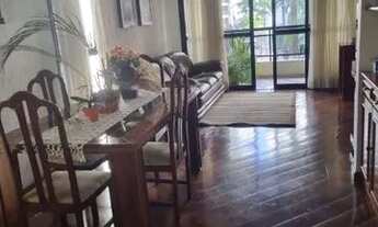 Imagem: SÃO PAULO - Apartamento Padrão - VILA