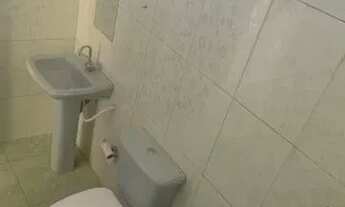 Imagem 2: RF Casa para venda tem 10 metros quadrados com 2 quartos em Lamarão - Aracaju - SE