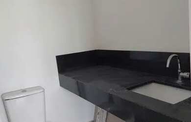 Imagem 6: Sala Comercial Max Plaza Canoas