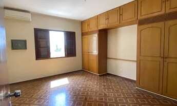 Imagem 4: Casa 2 Suites Casa com 2 dormitórios