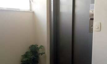 Imagem 3: RIO DE JANEIRO - Apartamento Padrão - Tijuca