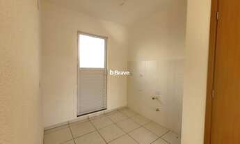 Imagem 7: APARTAMENTO PRIMEIRA LOCAÇÃO