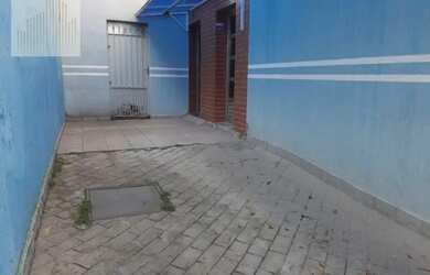 Imagem 4: Casa Sobrado em Casa Verde Média - São Paulo