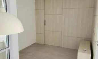 Imagem 3: Apartamento para venda com 41 metros quadrados com 1 quarto em Aclimação - São Paulo - SP