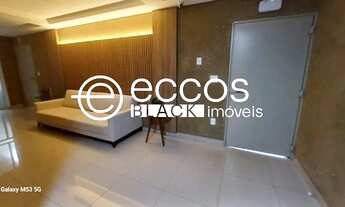 Imagem: Apartamento para aluguel, 3 quartos, 1 suíte