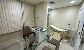 Imagem 4: Oferta! Sala comercial equipada no Millennium Shopping