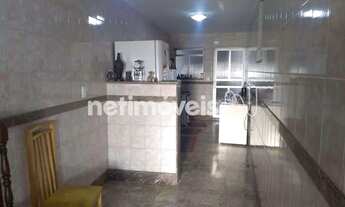 Imagem 7: Venda ou locação Casa Monte Castelo Contagem