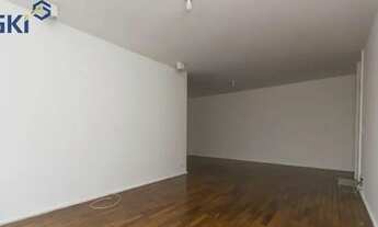 Imagem 4: APARTAMENTO COM 117 METROS QUADRADOS 3 DORMITÓRIOS PRÓXIMO O METRO CLINICAS