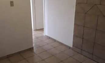 Imagem 2: Ótimo ap 2dor Apartamento com 2 dormitórios