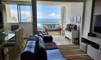 Imagem 6: Cobertura em Itapuã