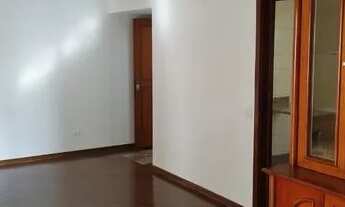 Imagem 3: Apartamento Setor Bueno - Excelente Localização