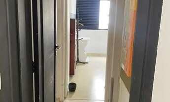 Imagem 7: Apartamento com 3 dormitórios à venda, 120 m² por R$ 800.000,00 - Real Parque - São Paulo