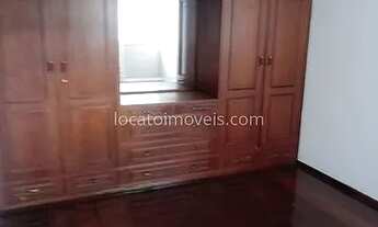 Imagem 7: Cód.: 2932 - Apartamento Amplo 3/4 de frente no Bairro Bom Pastor - Aceita CEF - Estuda Pe