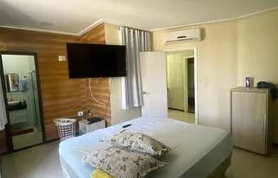 Imagem 4: Oportunidade! Ótima Casa Com 3/4 E Terraço Gourmet Na Atalaia