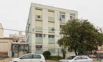 Imagem 2: Apartamento para Venda - 70.72m², 2 dormitórios, São Sebastião