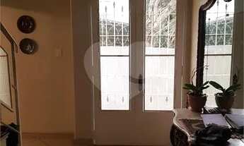 Imagem 2: EXCELENTE SOBRADO C 04 DORMS - 306M2 - JD SAO PAULO - OTIMA LOCALIZACAO!