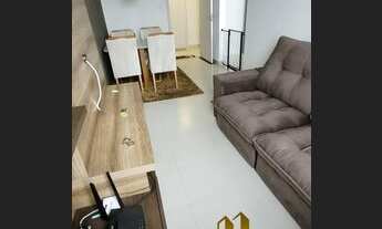 Imagem 3: Excelente apartamento para alugar em Buraquinho!! localização privilegiada!!