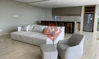 Imagem 5: Casa com 4 dormitórios, 575 m² - venda por R$ 9.400.000,00 ou aluguel por R$ 120.000,00/mê