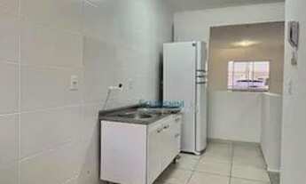 Imagem 5: Casa com 3 dormitórios para alugar, 71 m² por R$ 2.283,33/mês - Central Park - Cachoeirinh