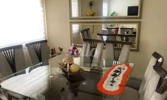 Imagem 5: São Paulo - Casa Padrão - Vila Prudente