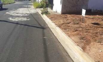 Imagem 3: Terreno no são thomaz 2 quitado escriturado e resistrado