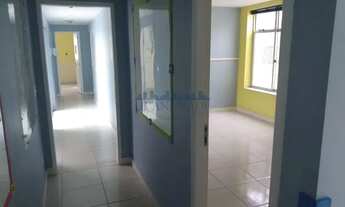 Imagem 6: Imóvel Comercial para Venda Terreno de 444m2