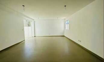 Imagem 6: Venda Residential / Apartment Belo Horizonte MG