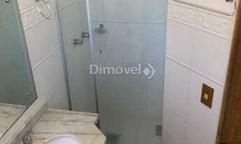 Imagem 6: PORTO ALEGRE - Apartamento Padrão - PETRÓPOLIS