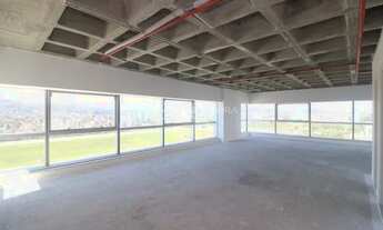 Imagem: PORTO ALEGRE - Conjunto Comercial/Sala