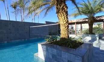 Imagem 3: APARTAMENTO 3 QUARTOS COM 97 M² E 2 VAGAS À VENDA NO SÃO PEDRO