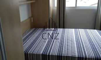 Imagem 5: BALNEÁRIO CAMBORIÚ - Apartamento Padrão - NAÇÕES