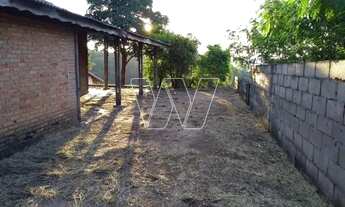 Imagem: Casa - Colinas do Ermitage (Sousas) - Campinas