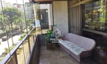 Imagem 4: Apartamento à venda, 300 m² por R$ 2.500.000,00 - Icaraí - Niterói/RJ