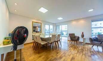 Imagem 3: Santo André - Apartamento Padrão - Campestre